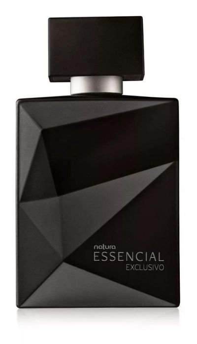 Deo Parfum Essencial Exclusivo