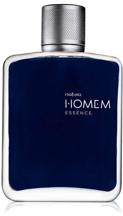 perfume Natura masculino Homem Essence