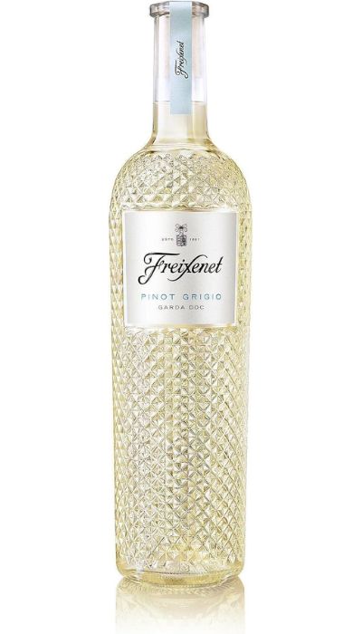 Freixenet Pinot Grigio