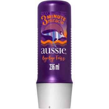 Aussie Bye Bye Frizz