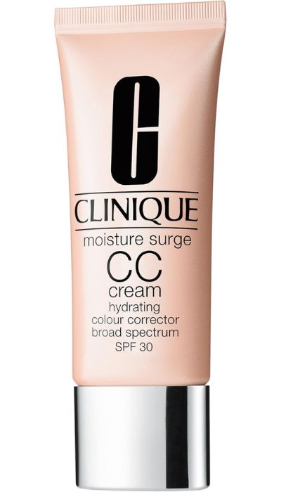 Clinique Moisture Surge