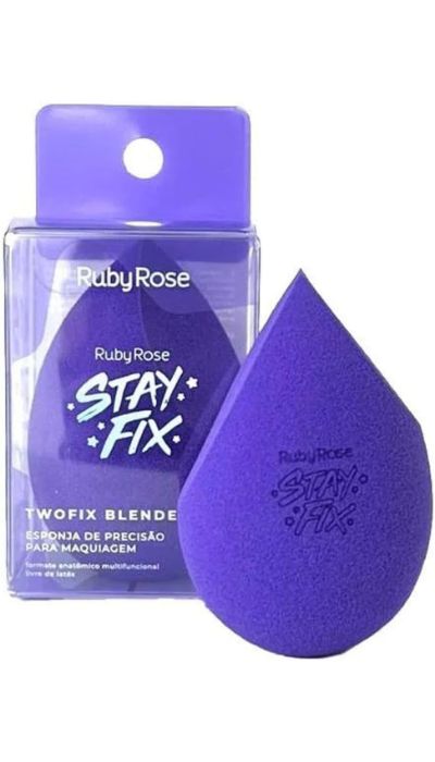 Ruby Rose Stay Fix 