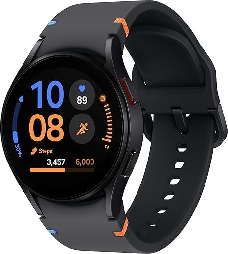 Galaxy Watch FE