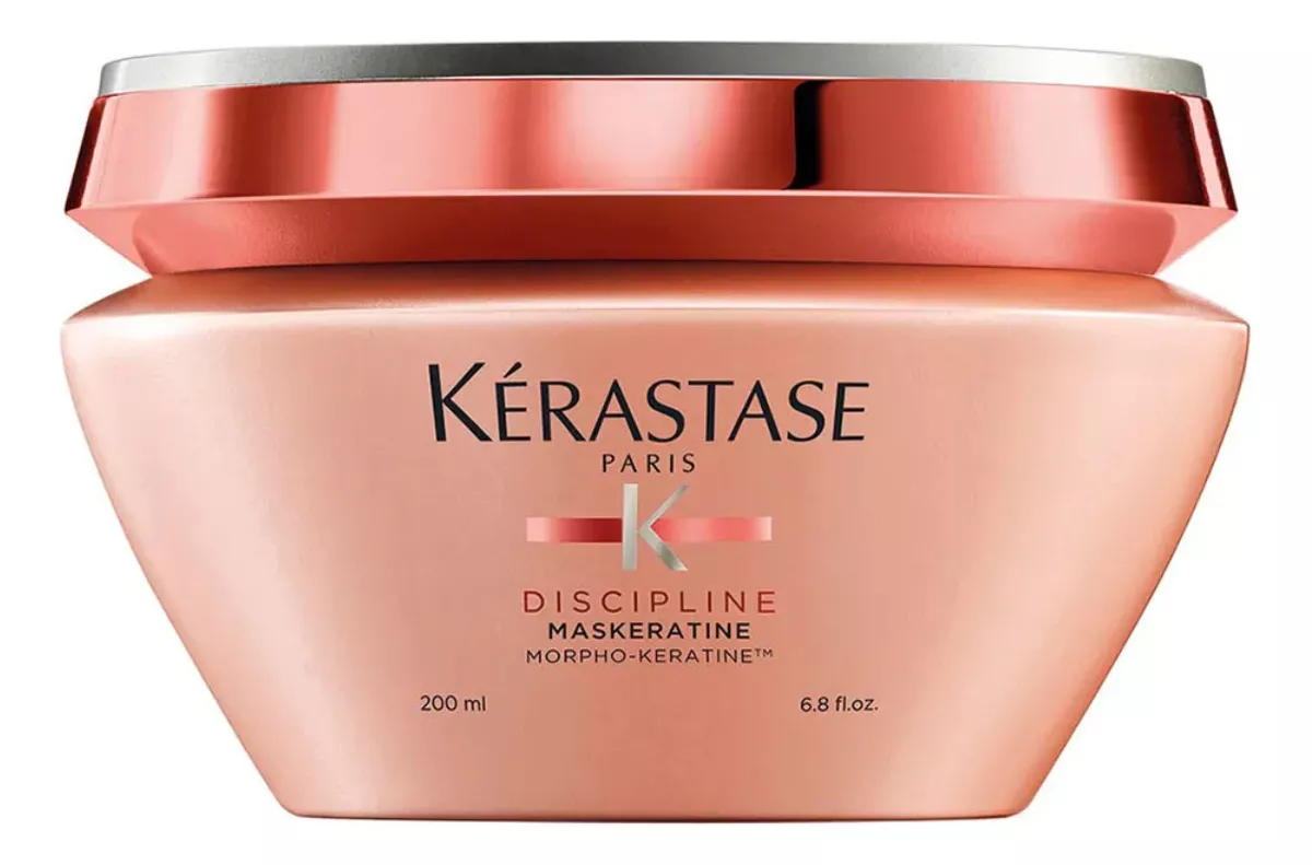 Kérastase Discipline Maskeratine