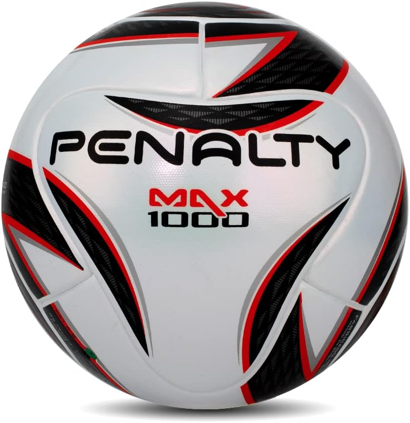 Penalty Max 1000