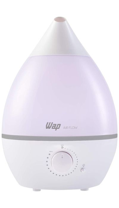 difusor de aromas WAP Air Flow