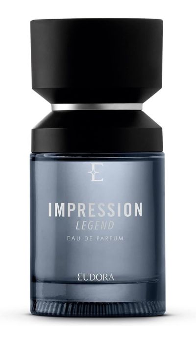 Impression Legend