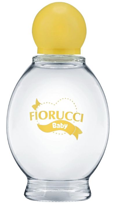 Fiorucci Baby