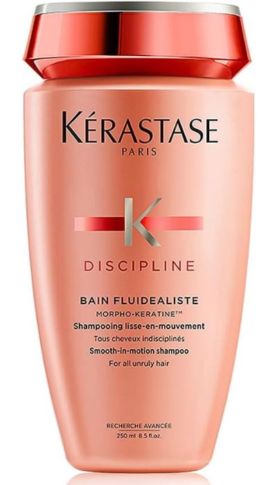 Kérastase Discipline Bain Fluidéaliste