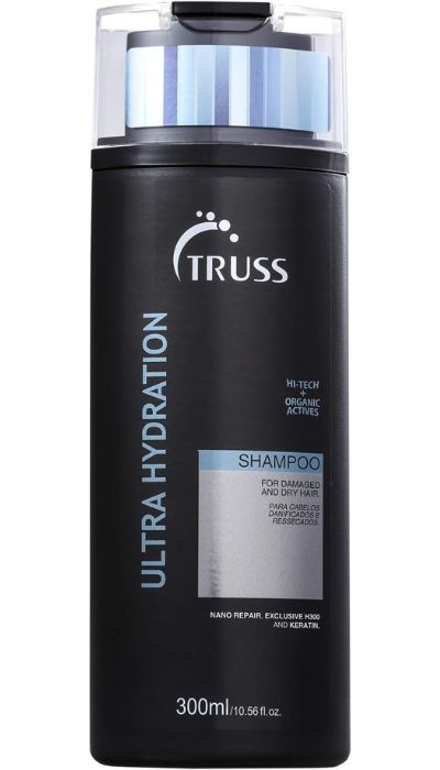 Truss Ultra Hydration