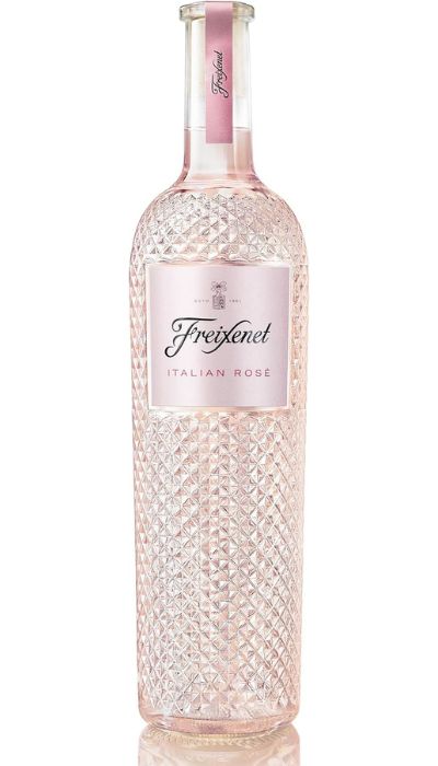 Freixenet Italian Rosé