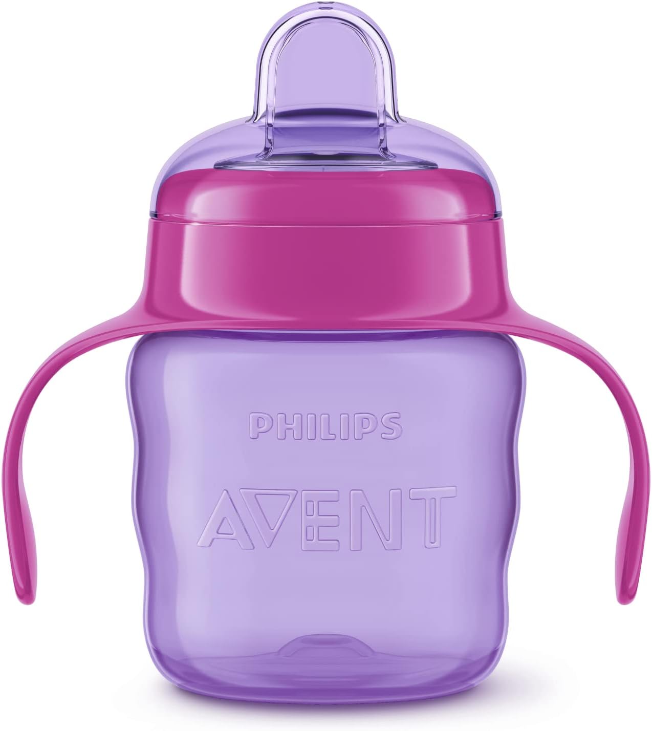 copo de transição Philips Avent