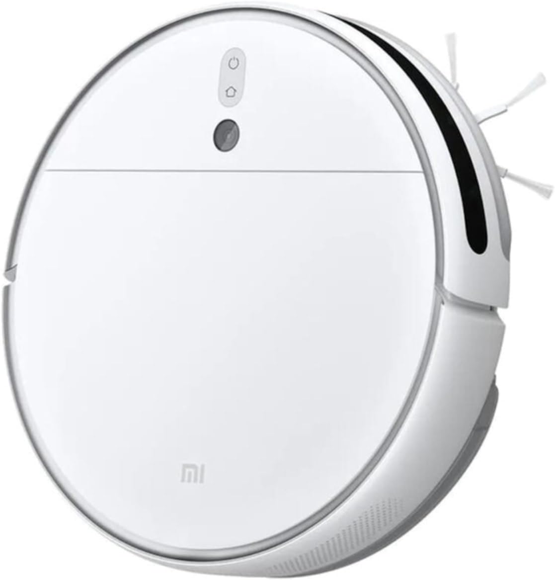 Xiaomi Mop 2