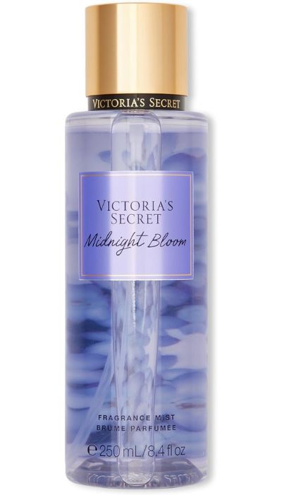 Victoria's Secret Midnight Bloom