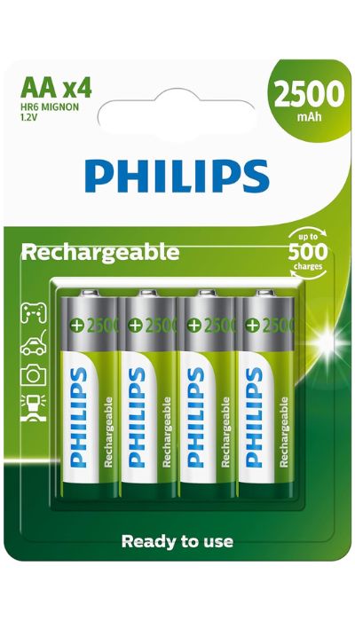 Philips