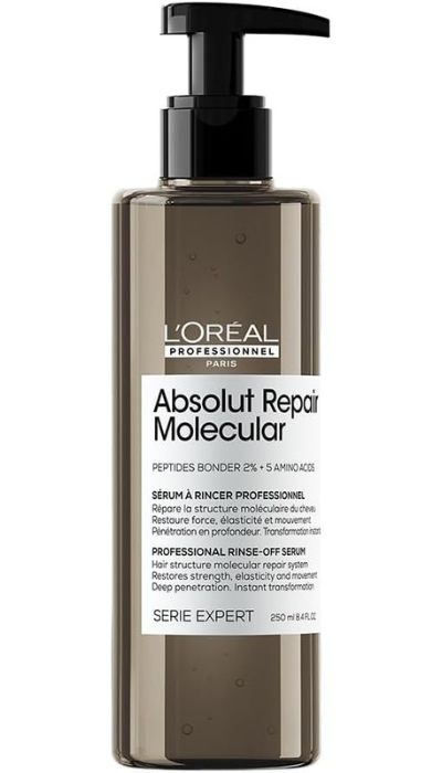 L’Oréal Absolut Repair Molecular