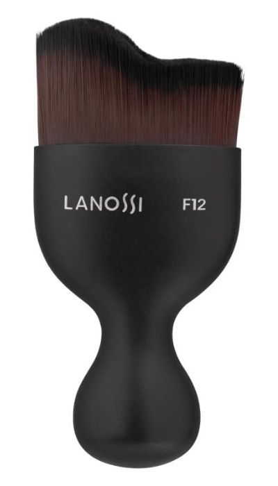 Lanossi Beauty & Care F12