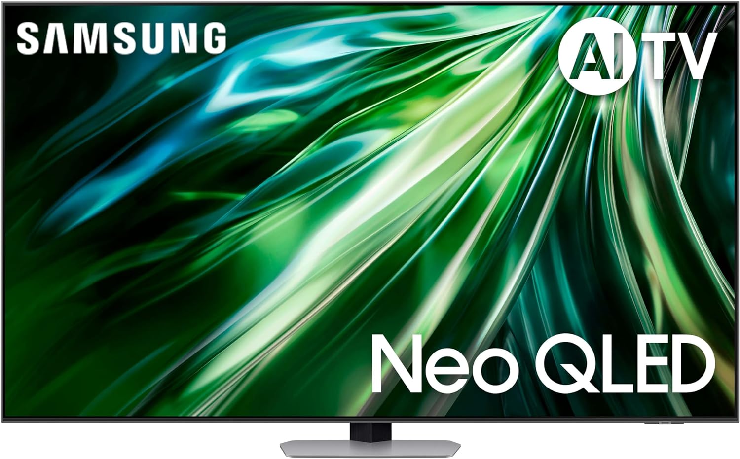 Samsung QN90D