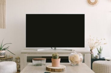 TV OLED ou QLED: quais as diferenças entre as telas?