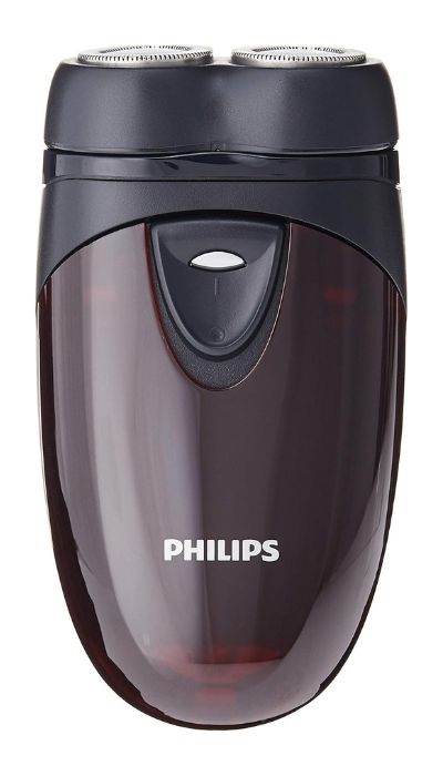 Philips PQ206