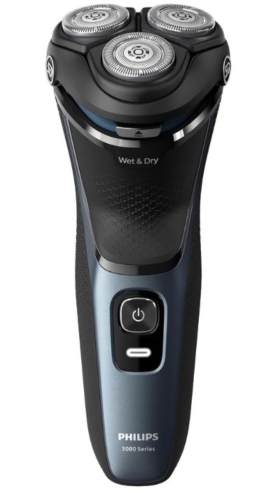 Philips Pivot S3144/00