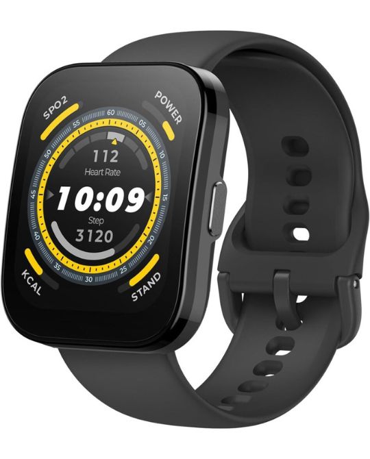 smartwatch Amazfit Bip 5