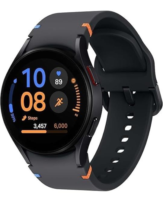 smartwatch Galaxy Watch FE