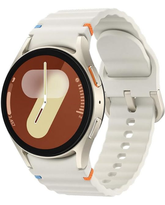 smartwatch AGalaxy Watch7