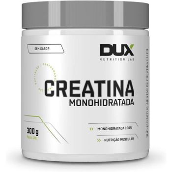 Creatina Dux