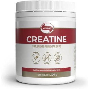 Creatina Vitafor