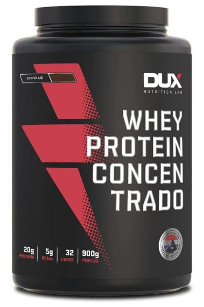 whey protein Concentrado